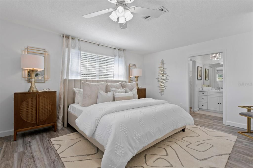 В аренду: $5,000 (4 спален, 3 ванн, 2006 Квадратных фут)