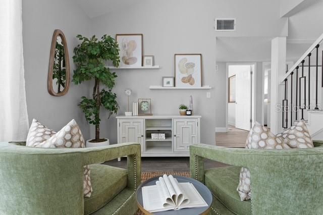 В аренду: $5,000 (4 спален, 3 ванн, 2006 Квадратных фут)