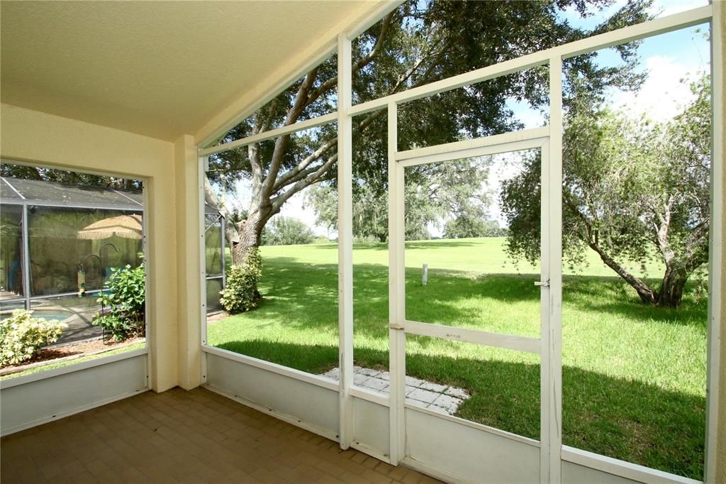 En Venta: $400,000 (4 camas, 2 baños, 1822 Pies cuadrados)