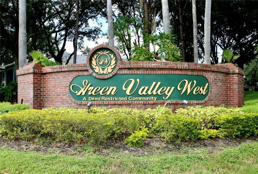 En Venta: $400,000 (4 camas, 2 baños, 1822 Pies cuadrados)