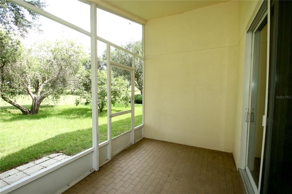 En Venta: $400,000 (4 camas, 2 baños, 1822 Pies cuadrados)