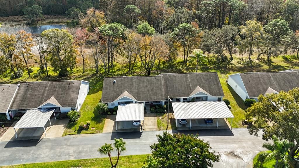 待售: $195,000 (2 贝兹, 2 浴室, 884 平方英尺)