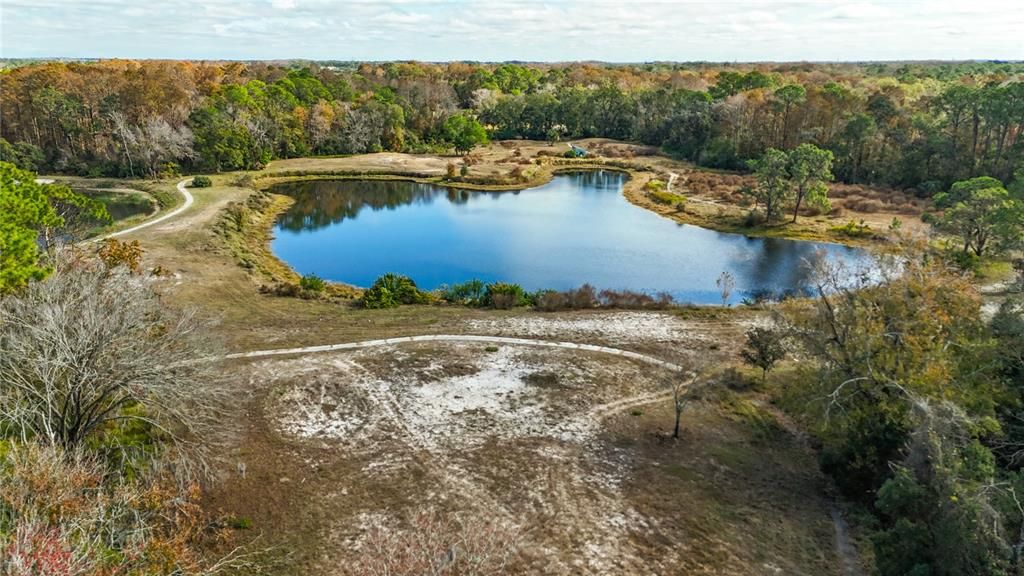 待售: $195,000 (2 贝兹, 2 浴室, 884 平方英尺)