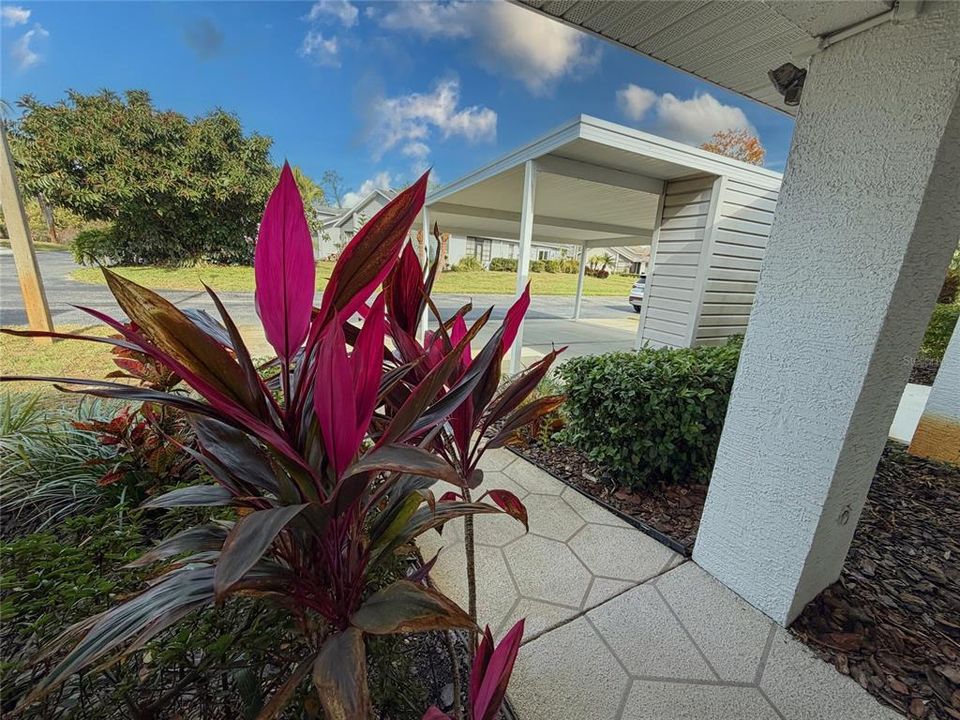 待售: $195,000 (2 贝兹, 2 浴室, 884 平方英尺)