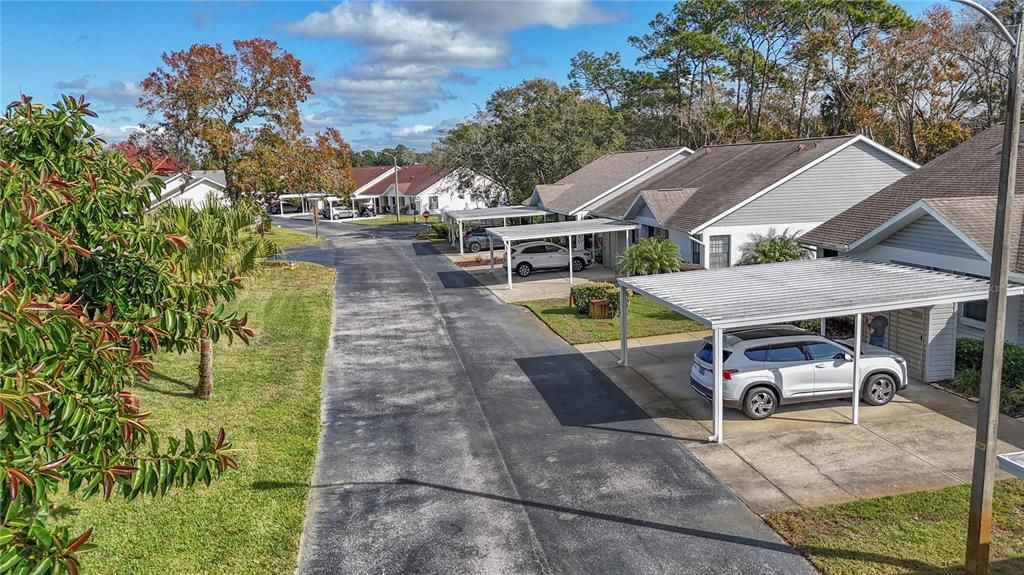 待售: $195,000 (2 贝兹, 2 浴室, 884 平方英尺)