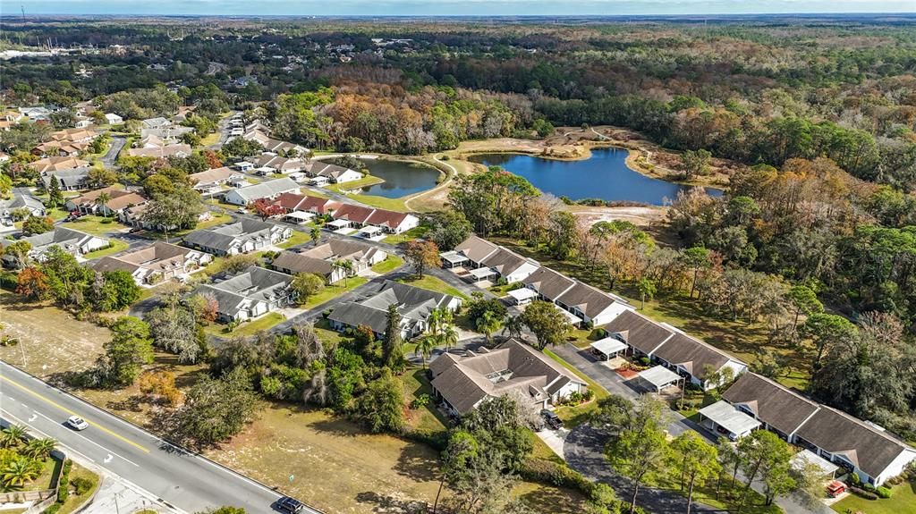 待售: $195,000 (2 贝兹, 2 浴室, 884 平方英尺)