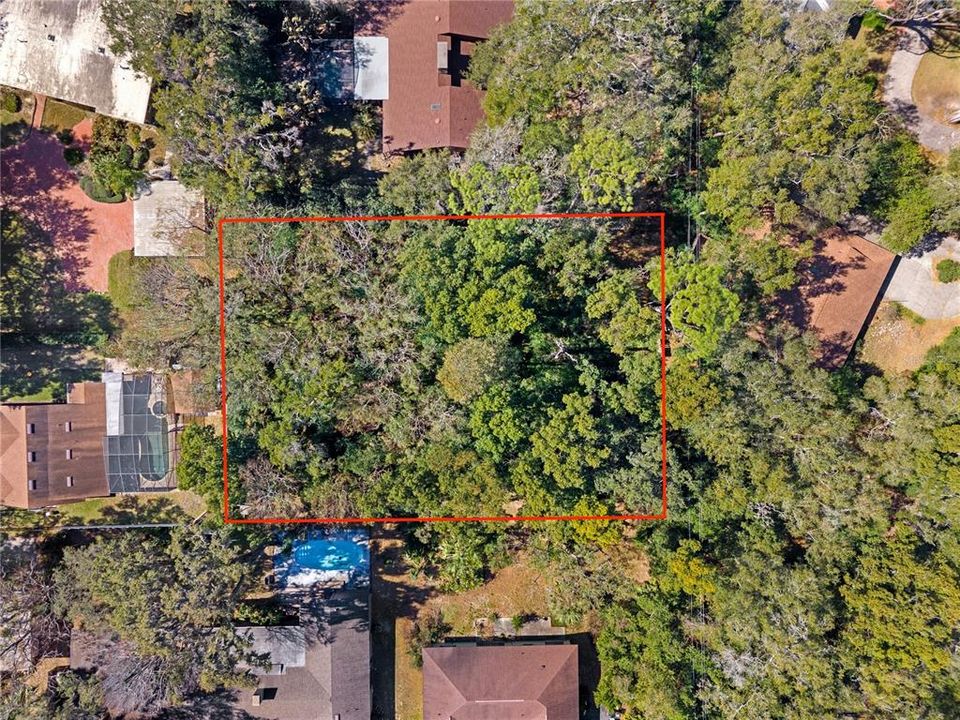 En Venta: $150,000 (0.35 acres)