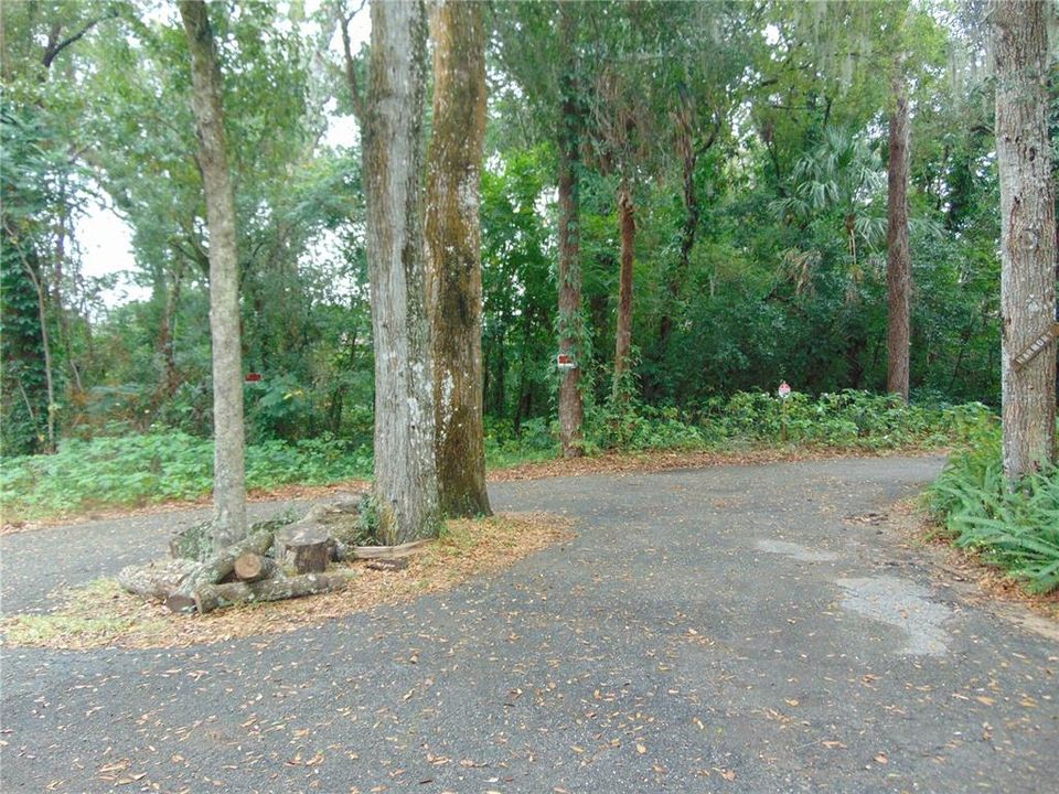 En Venta: $150,000 (0.35 acres)