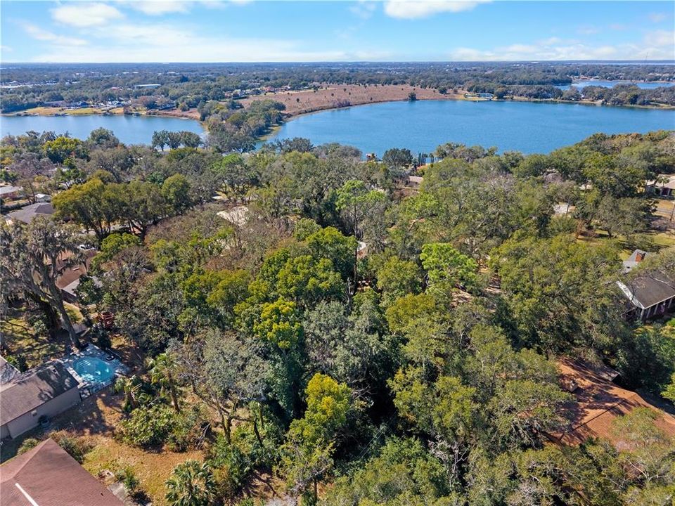 En Venta: $150,000 (0.35 acres)