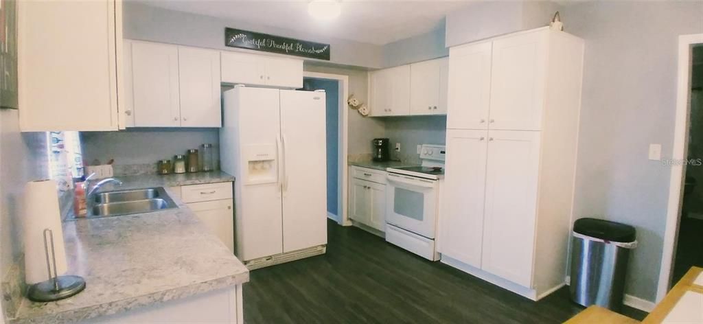 En Venta: $215,000 (2 camas, 1 baños, 1240 Pies cuadrados)