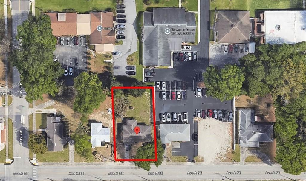 En Venta: $215,000 (2 camas, 1 baños, 1240 Pies cuadrados)