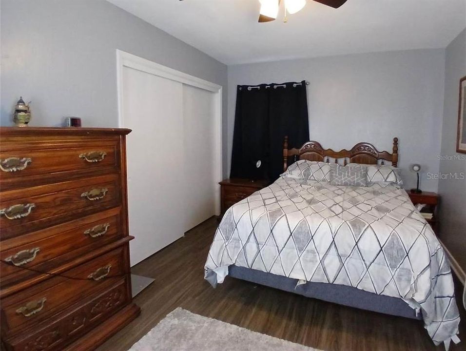 En Venta: $215,000 (2 camas, 1 baños, 1240 Pies cuadrados)