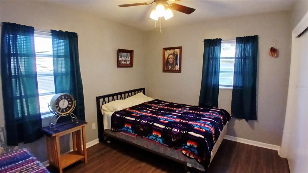 En Venta: $215,000 (2 camas, 1 baños, 1240 Pies cuadrados)