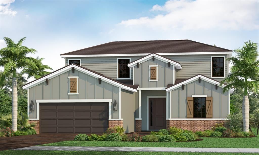 Recently Sold: $806,000 (5 beds, 4 baths, 3393 Square Feet)