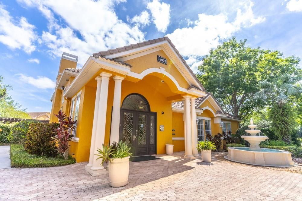 待售: $234,900 (2 贝兹, 2 浴室, 1076 平方英尺)