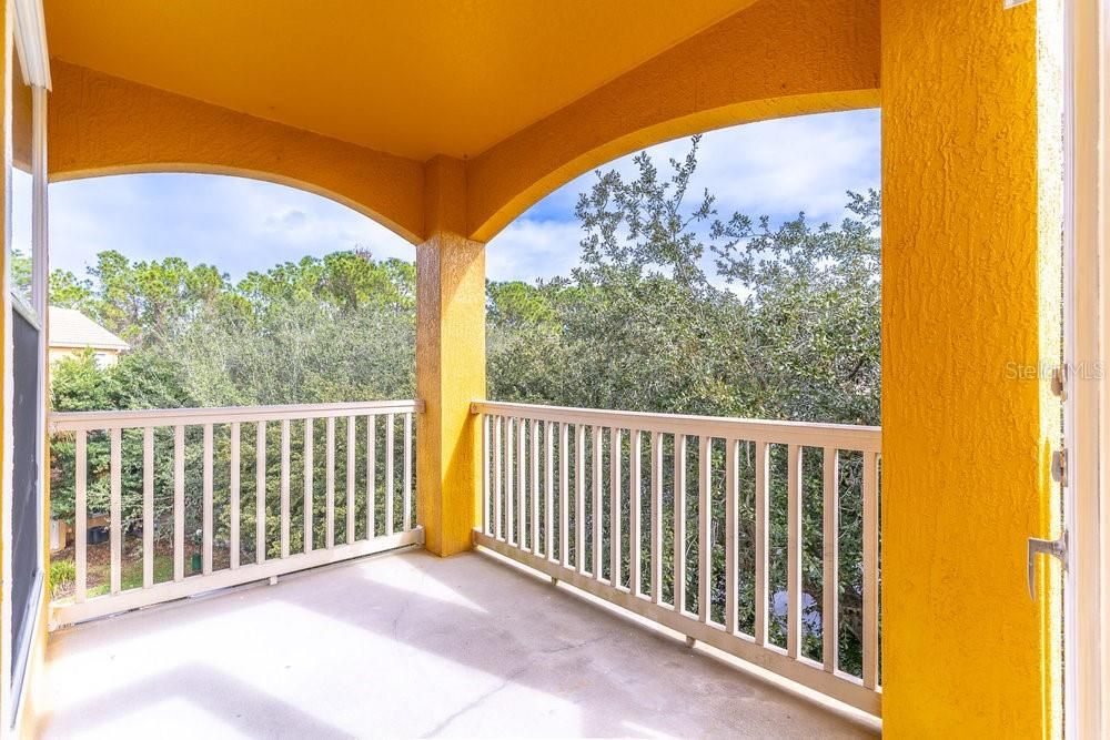 待售: $234,900 (2 贝兹, 2 浴室, 1076 平方英尺)