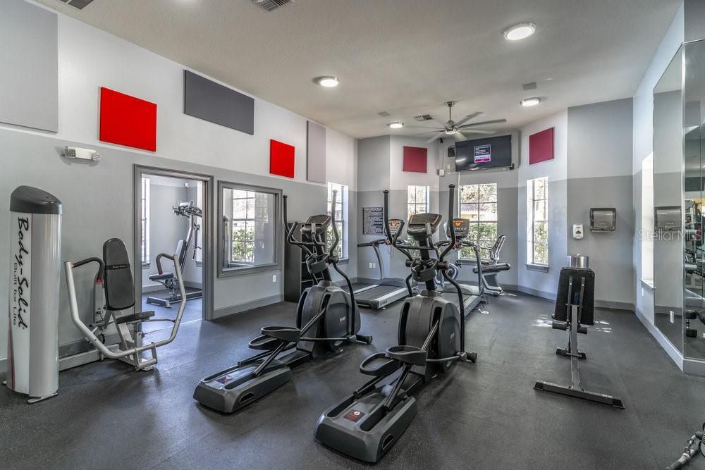 待售: $234,900 (2 贝兹, 2 浴室, 1076 平方英尺)