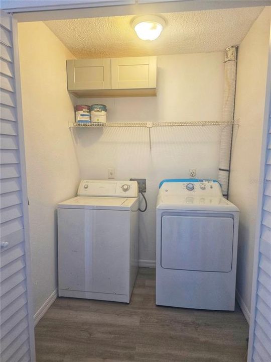 En Renta: $1,400 (1 camas, 1 baños, 673 Pies cuadrados)