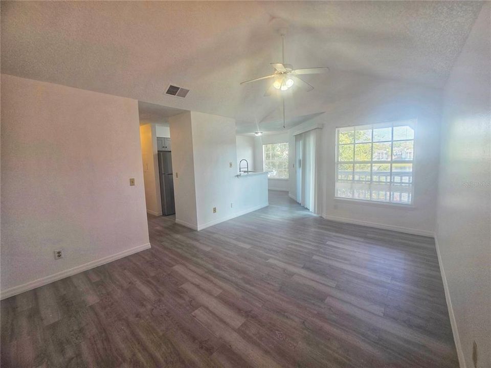 En Renta: $1,400 (1 camas, 1 baños, 673 Pies cuadrados)