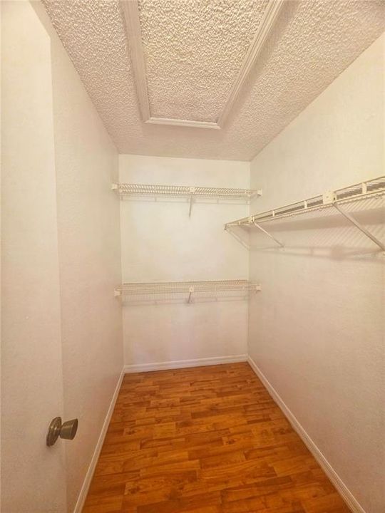 En Renta: $1,400 (1 camas, 1 baños, 673 Pies cuadrados)