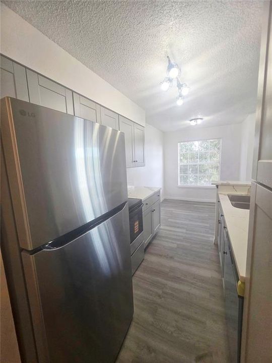 En Renta: $1,400 (1 camas, 1 baños, 673 Pies cuadrados)