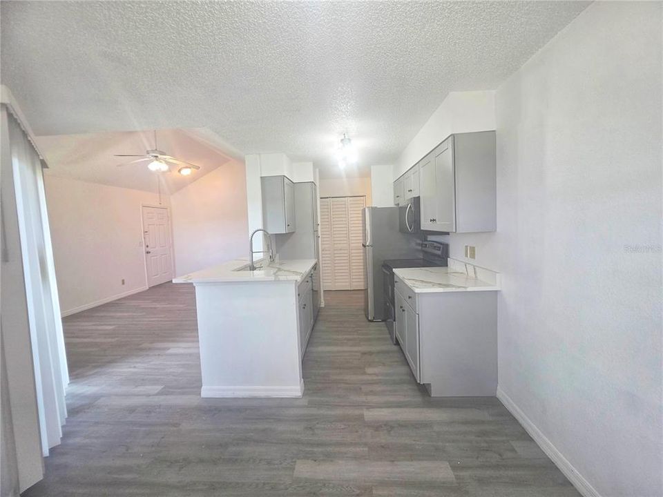 En Renta: $1,400 (1 camas, 1 baños, 673 Pies cuadrados)