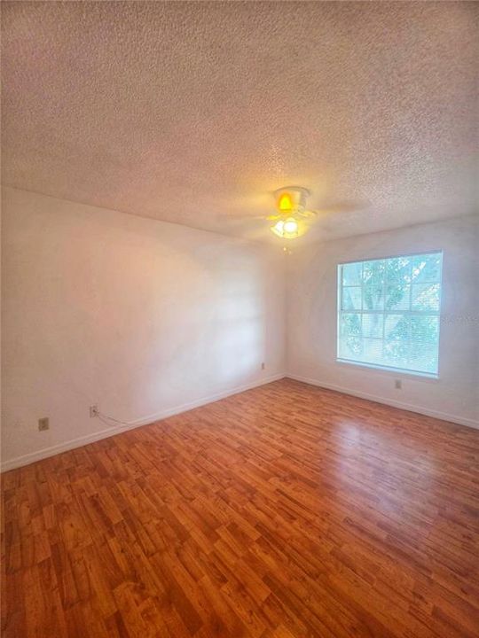 En Renta: $1,400 (1 camas, 1 baños, 673 Pies cuadrados)