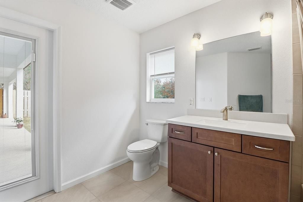 На продажу: $529,000 (3 спален, 2 ванн, 1982 Квадратных фут)