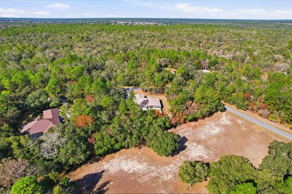 На продажу: $529,000 (3 спален, 2 ванн, 1982 Квадратных фут)