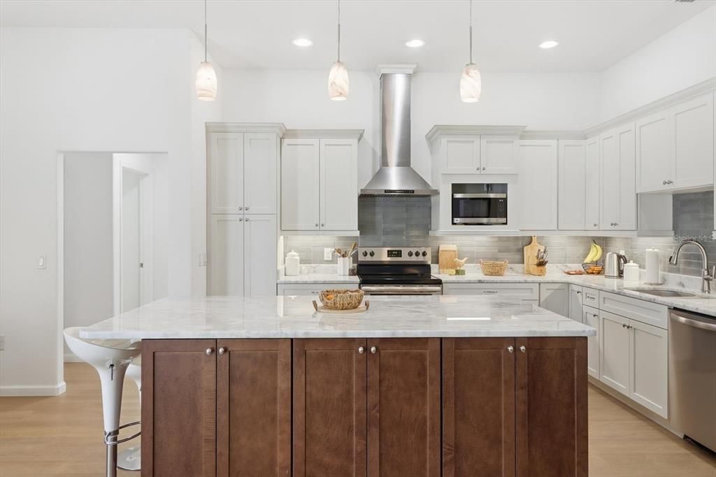 На продажу: $529,000 (3 спален, 2 ванн, 1982 Квадратных фут)