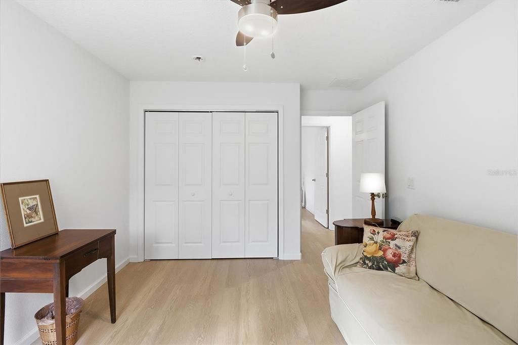 На продажу: $529,000 (3 спален, 2 ванн, 1982 Квадратных фут)