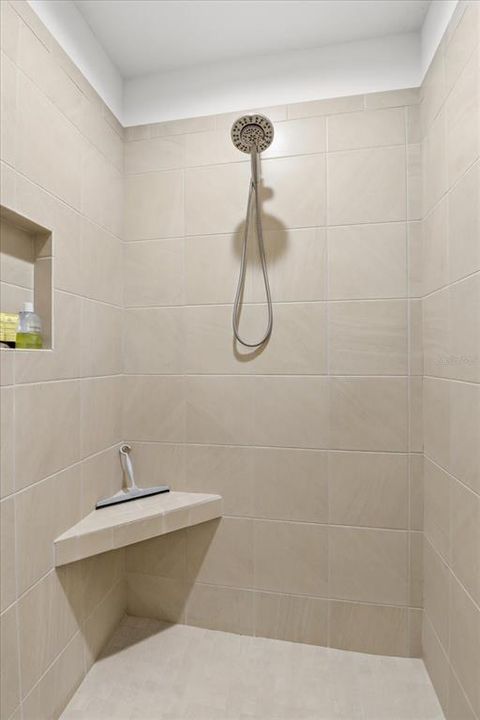 На продажу: $529,000 (3 спален, 2 ванн, 1982 Квадратных фут)