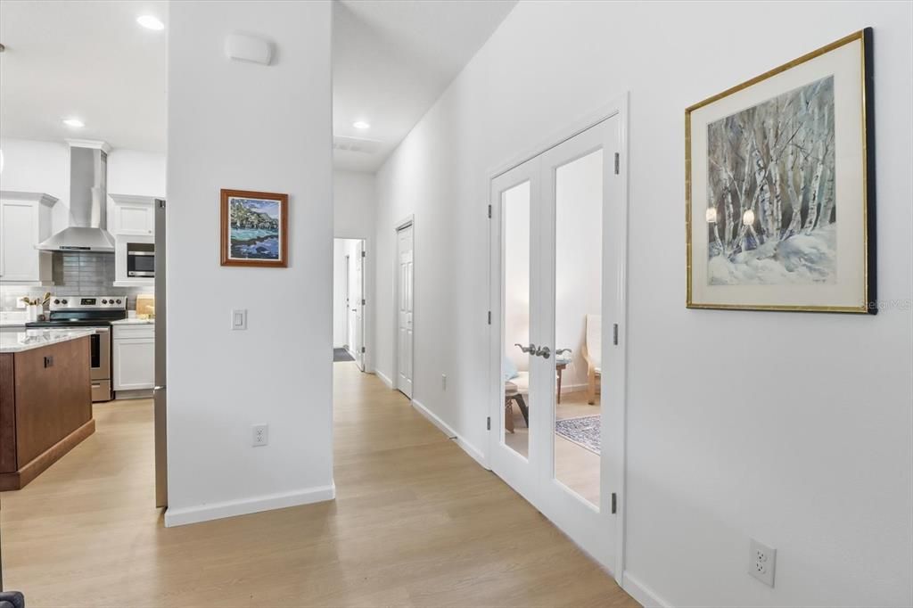 На продажу: $529,000 (3 спален, 2 ванн, 1982 Квадратных фут)