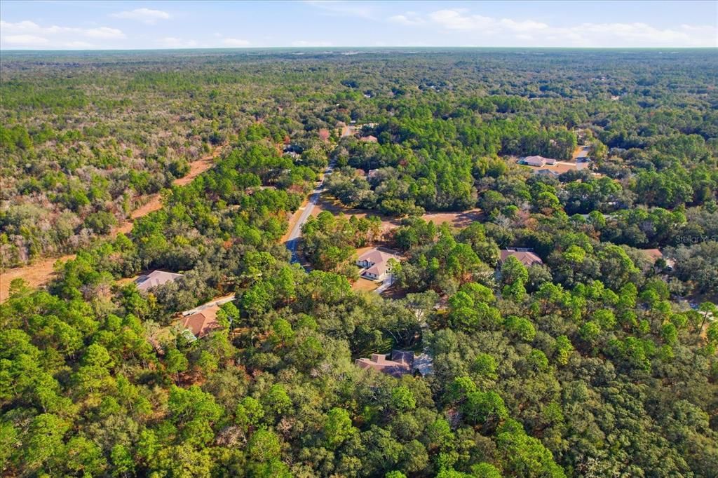 На продажу: $529,000 (3 спален, 2 ванн, 1982 Квадратных фут)