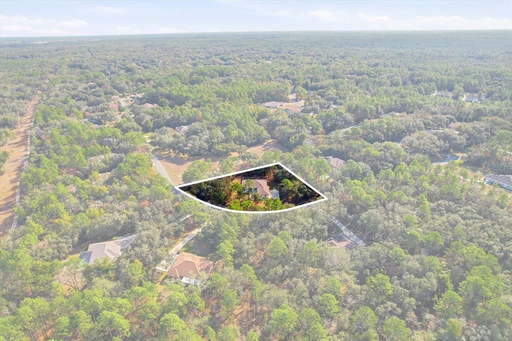 На продажу: $529,000 (3 спален, 2 ванн, 1982 Квадратных фут)