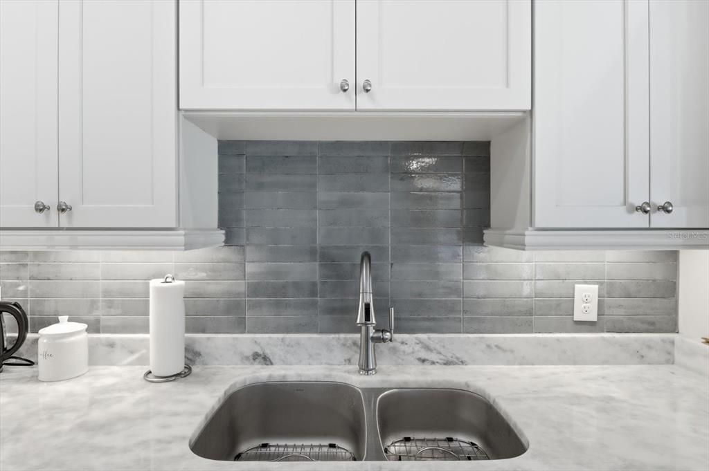 На продажу: $529,000 (3 спален, 2 ванн, 1982 Квадратных фут)