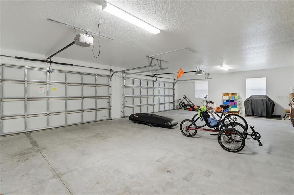 На продажу: $529,000 (3 спален, 2 ванн, 1982 Квадратных фут)