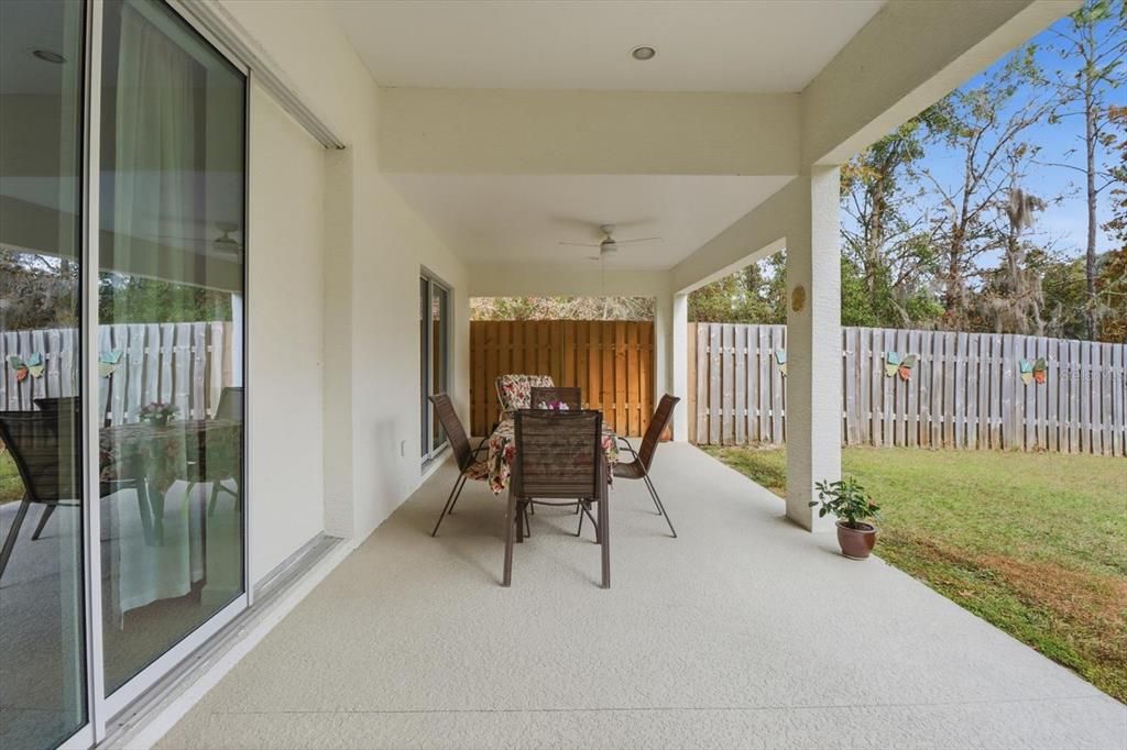 На продажу: $529,000 (3 спален, 2 ванн, 1982 Квадратных фут)