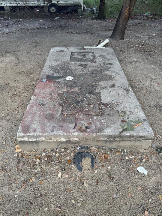 На продажу: $50,000 (0.30 acres)