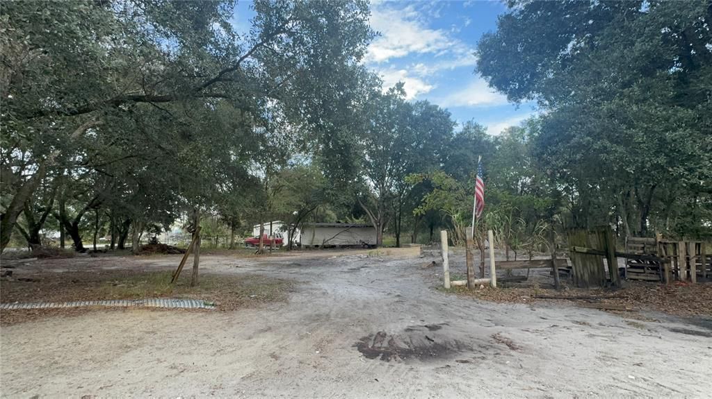 На продажу: $50,000 (0.30 acres)