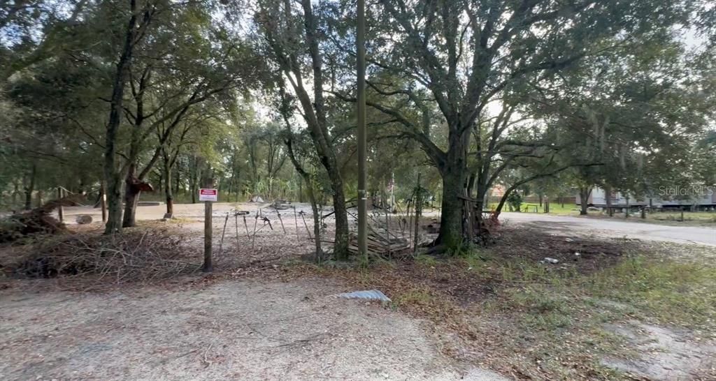 На продажу: $50,000 (0.30 acres)