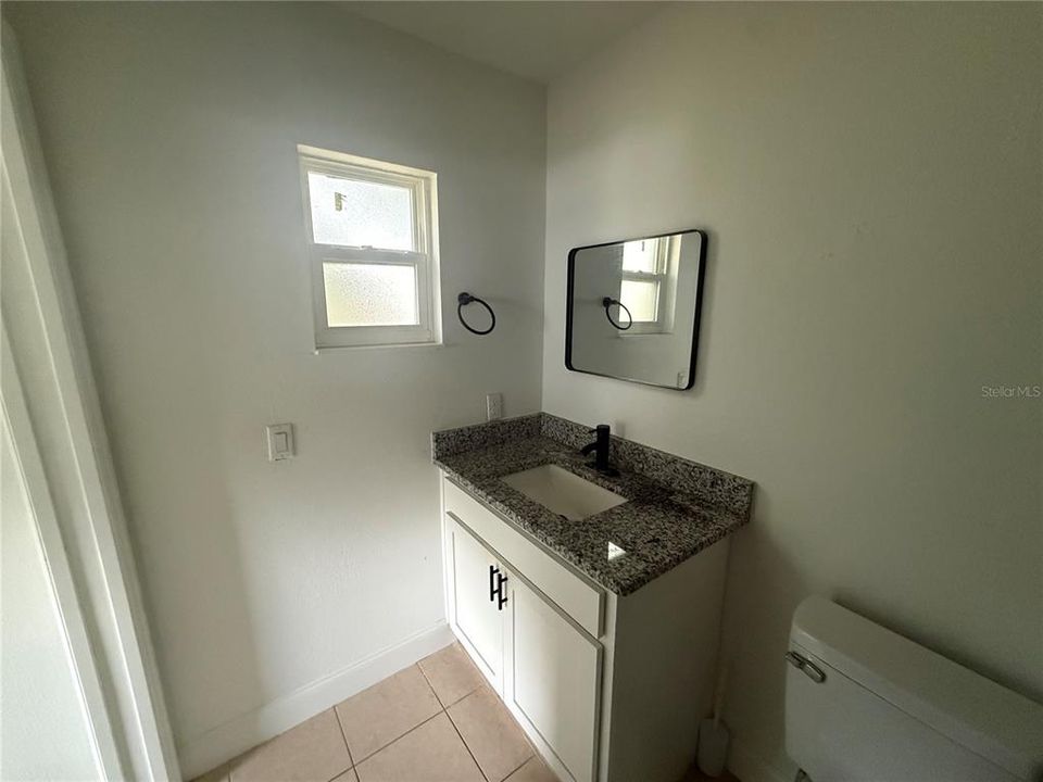 出租: $1,950 (3 贝兹, 2 浴室, 1344 平方英尺)