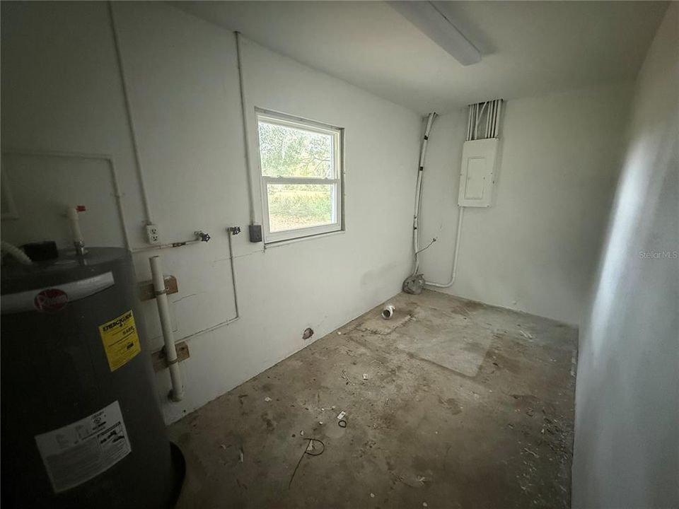 出租: $1,950 (3 贝兹, 2 浴室, 1344 平方英尺)