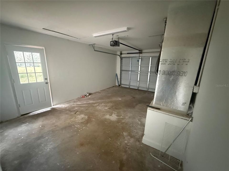 出租: $1,950 (3 贝兹, 2 浴室, 1344 平方英尺)