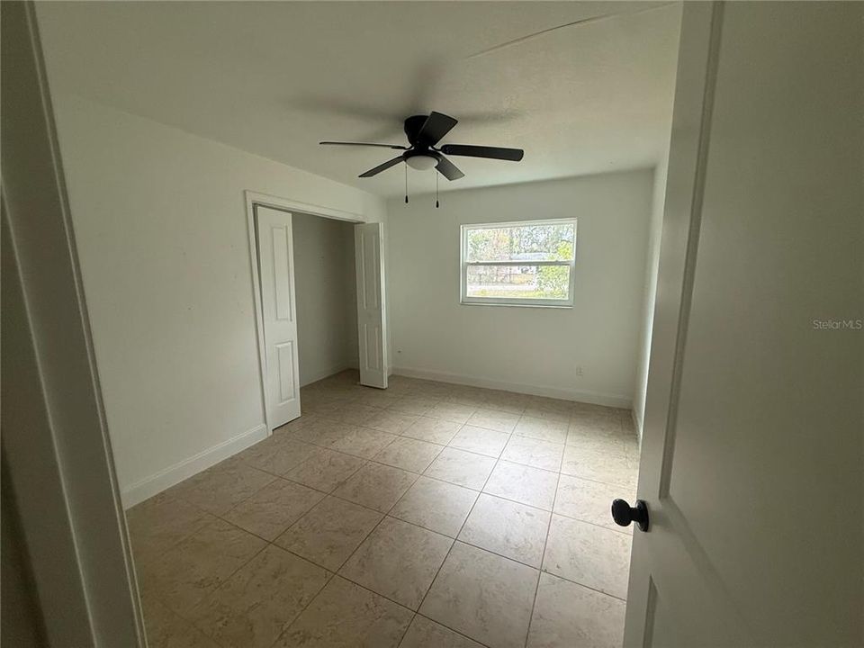 出租: $1,950 (3 贝兹, 2 浴室, 1344 平方英尺)