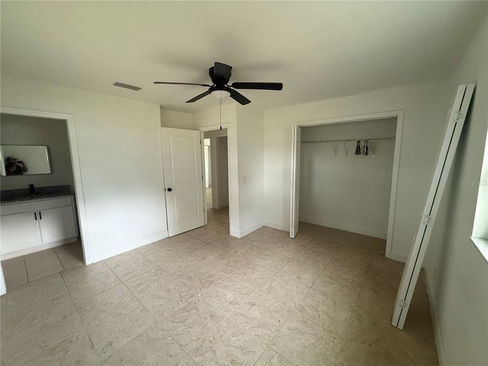 出租: $1,950 (3 贝兹, 2 浴室, 1344 平方英尺)