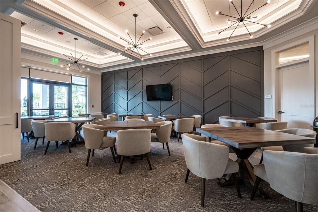 For Sale: $489,900 (2 beds, 2 baths, 1405 Square Feet)