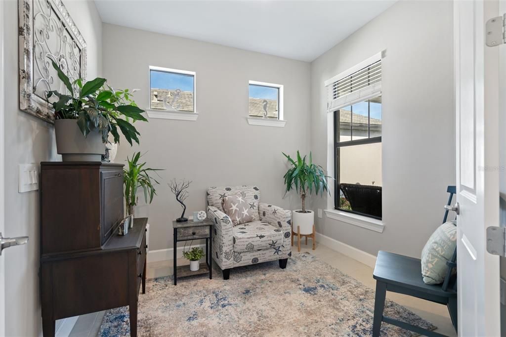 For Sale: $489,900 (2 beds, 2 baths, 1405 Square Feet)