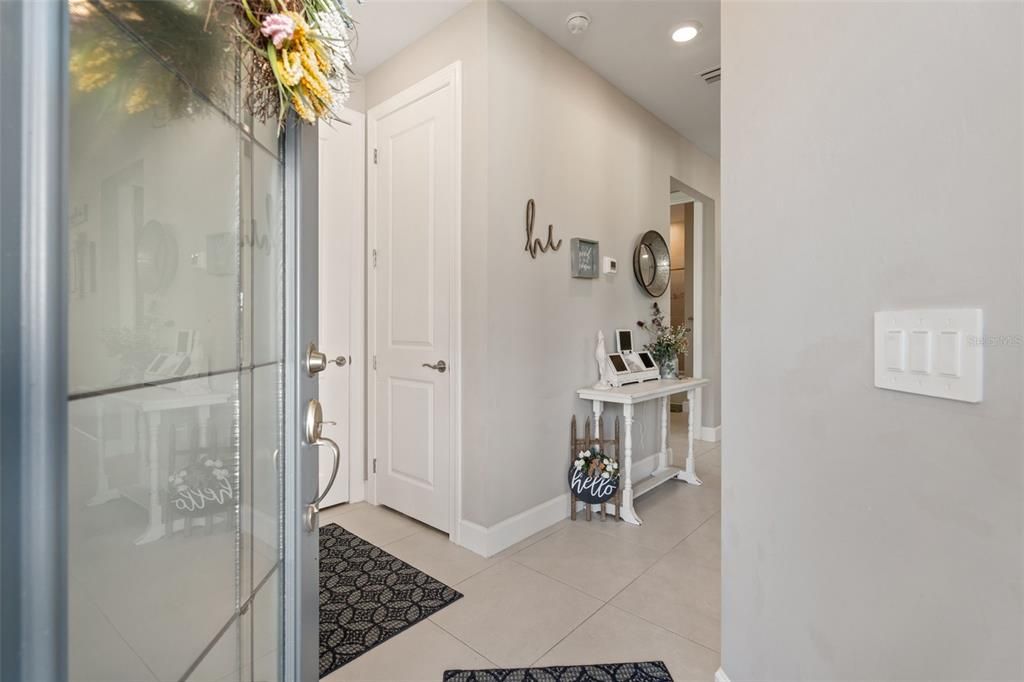 For Sale: $489,900 (2 beds, 2 baths, 1405 Square Feet)