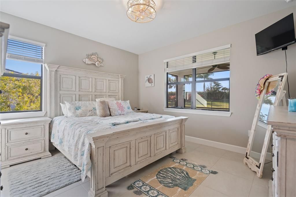 For Sale: $489,900 (2 beds, 2 baths, 1405 Square Feet)